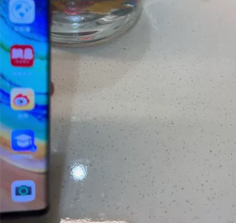 华为mate 30pro 4G 8+256...
