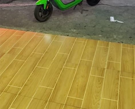 小牛电动m+青春版，已改裸把，48v30电...