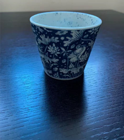 景绣天呈 撒蓝 一路连科 景秀天呈 冰桶杯...
