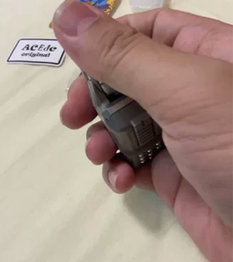标价秒出 不刀Acedc##amp;amp...