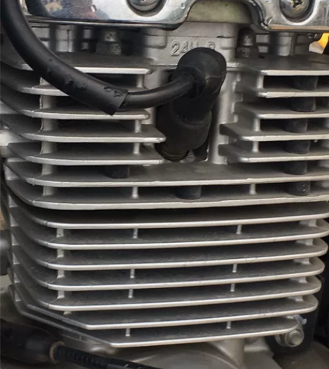 铃木太子摩托车……GZ125HS……江苏买...