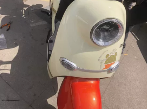 出租出售家用上下班代步车299。外卖同城闪...