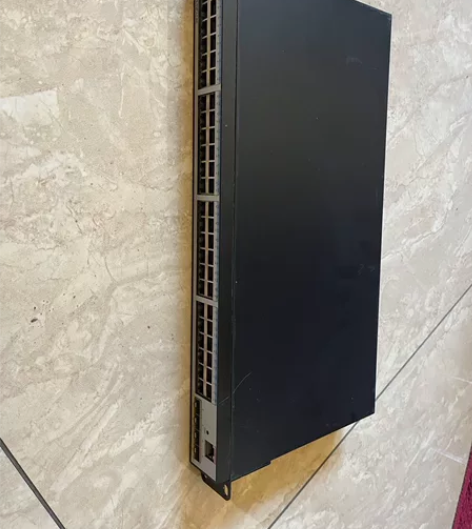 出售公司闲置：Huawei/华为S5720...