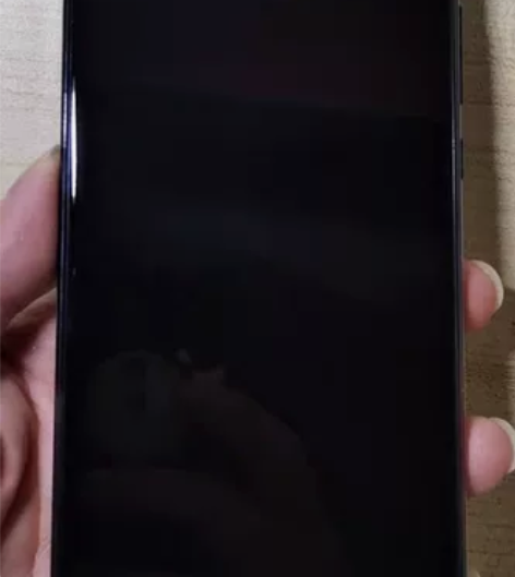 华为畅享9plus,国行全网通,4+128...
