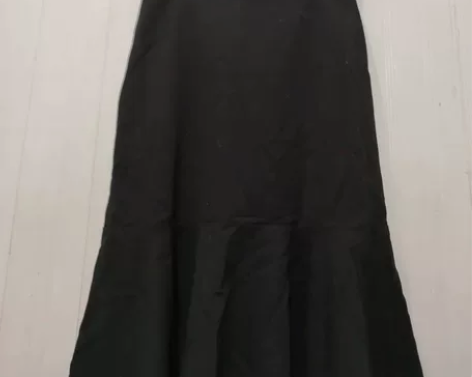 秋冬鱼尾裙，20一件，满百包邮 感兴趣的话...