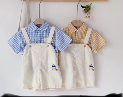 全新带吊牌承西套装,120码衣长45,总裤...