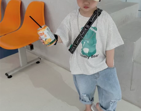 5折清仓40包邮 超软!尺码很足 韩代...