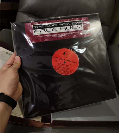 黑胶 留声机 老唱片5张 日版 唱碟 12...