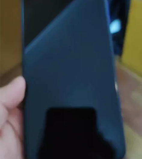 红米k30闲置转卖自己换手机不用了保养的还...