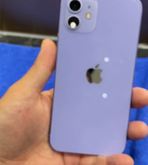 #iPhone 12  #iPhone 1...