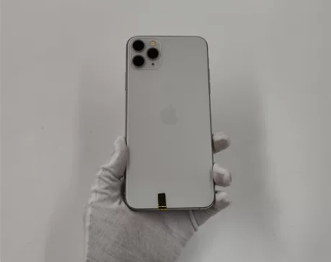 9成新Apple/苹果 苹果 iPhone...