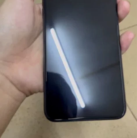 iphone 11pro max暗夜绿 2...