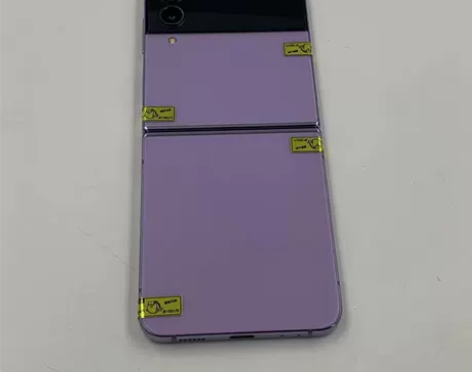 99新Samsung/三星 三星 Gala...