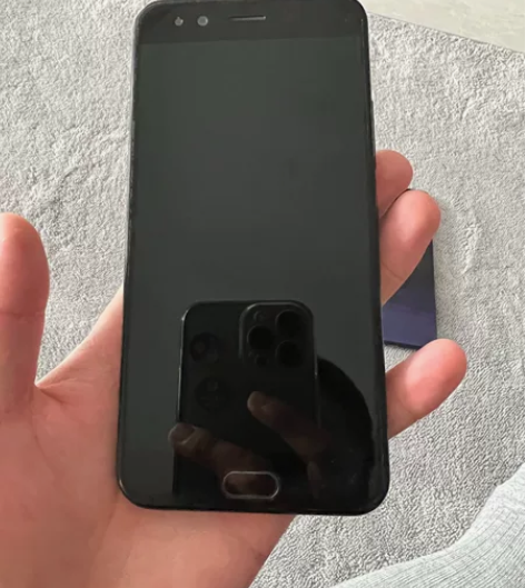vivo x9Plus闲置 感兴趣的话点“...