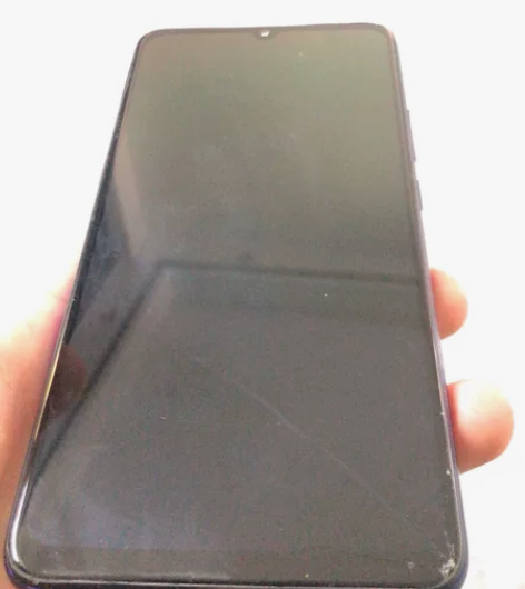vivoY7s 128G 6G运行内存 ...