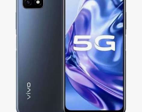 vivoy手机31s智能美颜全网通大屏快充...