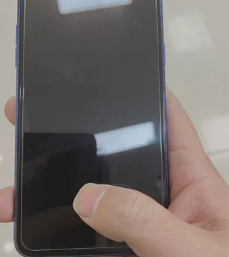 oppo r17 8+128g 4g手机 ...