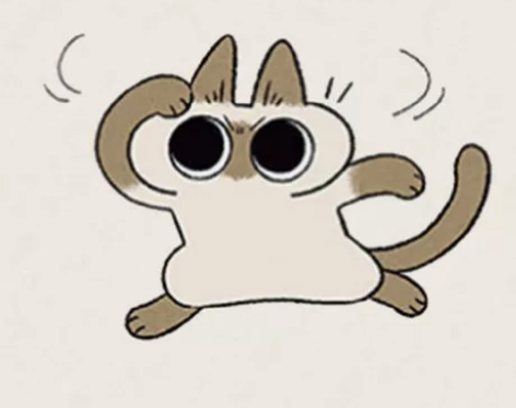 出自用荣耀V9手机,运行流畅不卡顿,很适合...