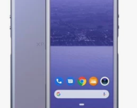Sony/索尼 Xperia Ace 移动...