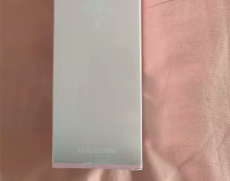 高姿爽肤水补水美白保湿水女化妆水学生护肤水...