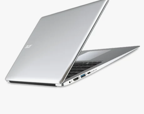 Acer/宏碁 蜂鸟SF113全金属13....