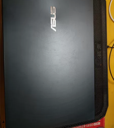 华硕zenbook14(关联灵耀14) i...