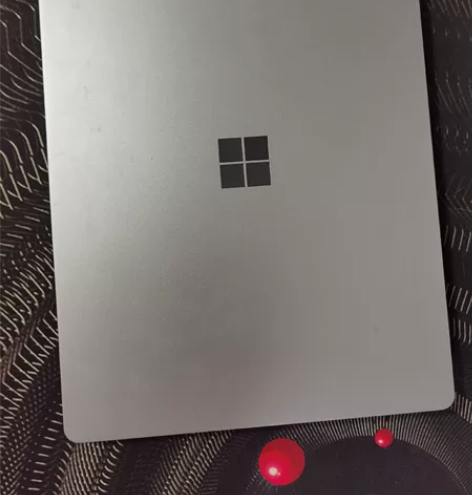 Microsoft/微软 Surface ...