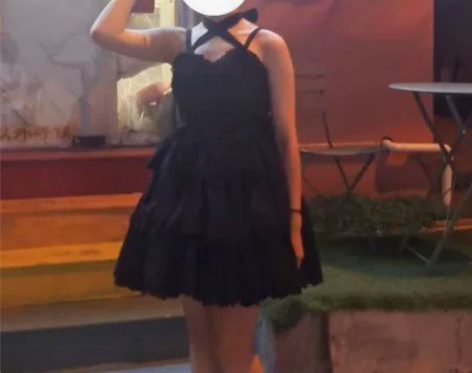 出售 初中苏教版的语文 数学 英语 政治 ...