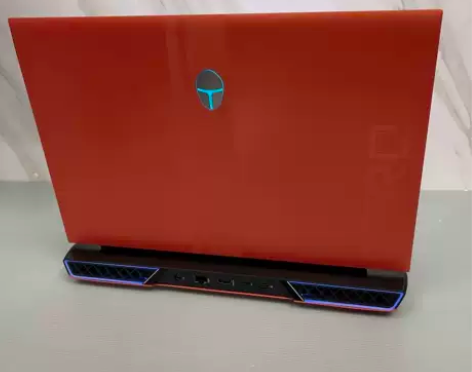 雷神911Zero i7 12代3070T...