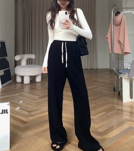 fayeye自制 jue佳搭配加绒/不加绒...