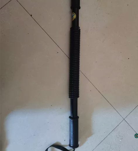 臂力器 家用训练胸肌臂力手臂肌肉训练锻炼器...