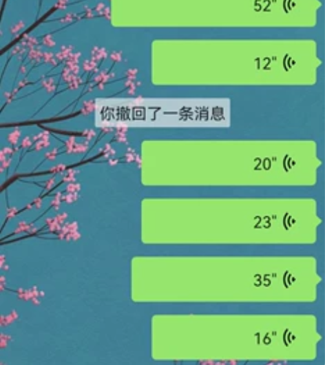 公务员，事业单位一对一指导！ 本人已上岸！...
