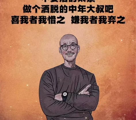 公务员考试申论及面试一对一辅导，本人多岗位...