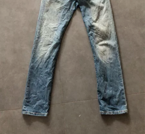 levis501 李维斯 牛仔裤 160码...