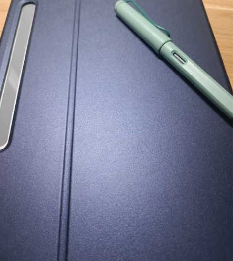 tabs7＋9成新 6?128 带套娃笔，...