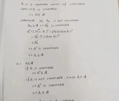 留学生，学习，考试，英文统计和数学，金融，...