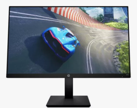 惠普(HP)暗影精灵X27q 2K 165...