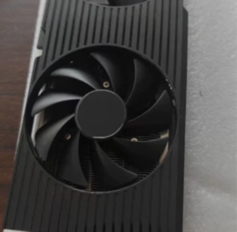 戴尔 rtx 3080 10g 感兴趣的话...