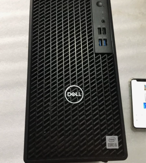 戴尔/Dell  Optiplex3080...