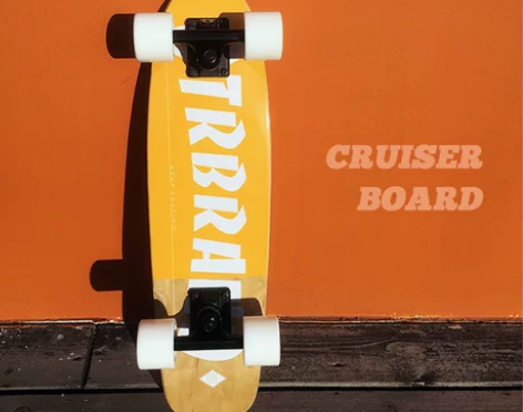 OTR(运动) 滑板 感兴趣的话点“我想要...