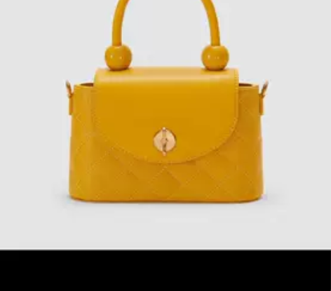 CK2-50701121女士时尚潮流手提包...