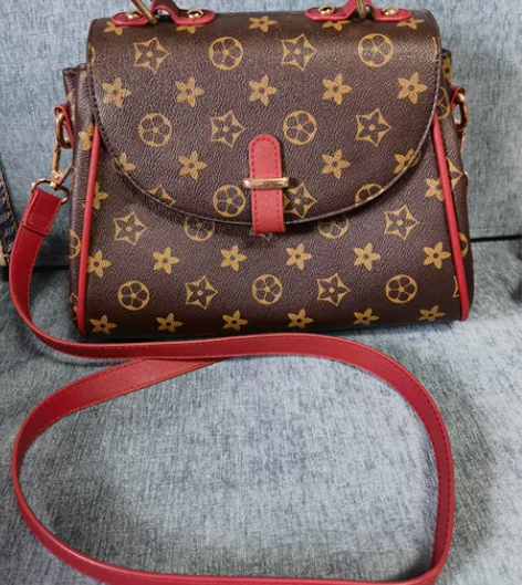 包包女新款时尚爆款斜挎小包女士秋冬百搭单肩...