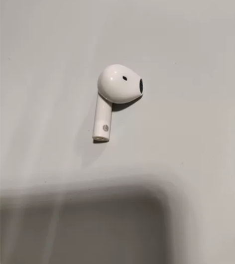 漫步者Zero Buds蓝牙耳机真无线降噪...