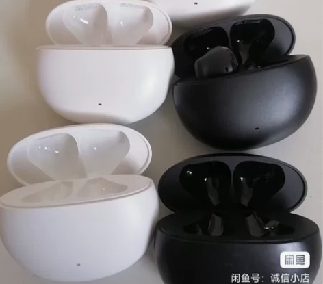 漫步者EDIFIER X2充电仓 充...