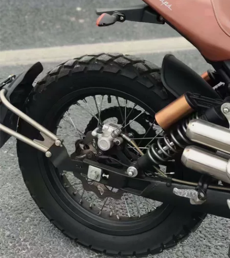 阿普利亚cr150低价出售全新二手摩托车，...