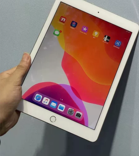 百元学习娱乐追剧 ipad air2 iP...