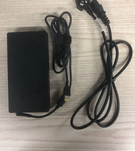 联想笔记本R9000p 2021款充电器，...
