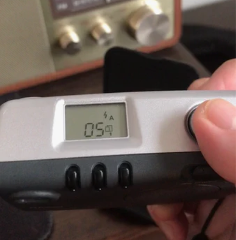 卡西欧lv-10数码相机ccd,珍藏古董,...