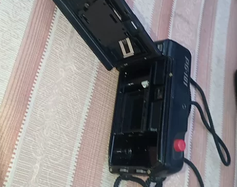 PG-101Gan Guang  PENT...