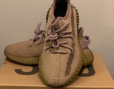 椰子350地球棕美洲限定脏橙天使莆田真爆男...